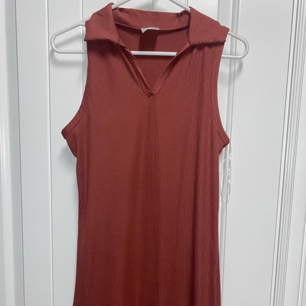 Livi by OLIVIA RAE dress